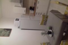 Appartements M&amp;R Appartement 1 – Marina foto 5