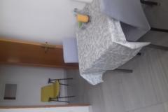 Appartements M&amp;R Appartement 2 – Robi foto 5