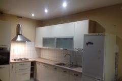 Appartements M&amp;R Appartement 4 – Rivolat foto 1