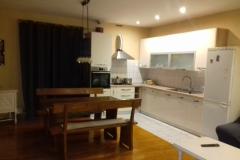 Appartements M&amp;R Appartement 4 – Rivolat foto 2