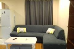 Appartements M&amp;R Appartement 4 – Rivolat foto 3