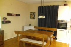 Appartements M&amp;R Appartement 4 – Rivolat foto 4