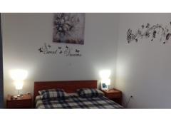 Appartements M&amp;R Chambre 3 – 2  SOBE foto 1