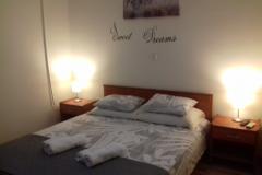 Appartements M&amp;R Chambre 3 – 2  SOBE foto 2