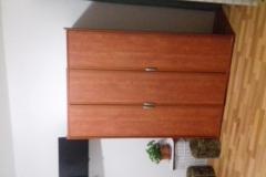Appartements M&amp;R Chambre 3 – 2  SOBE foto 3