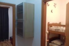 Appartements M&amp;R Chambre 3 – 2  SOBE foto 4