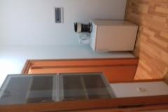 Appartements M&amp;R Chambre 3 – 2  SOBE foto 5