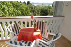 Apartments Maver Appartement 3 – App.7 foto 1