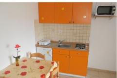 Apartments Maver Appartement 3 – App.7 foto 2