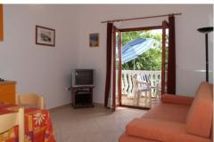 Apartments Maver Appartement 3 – App.7 foto 3