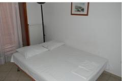 Apartments Maver Appartement 3 – App.7 foto 4