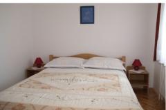 Apartments Maver Appartement 3 – App.7 foto 5