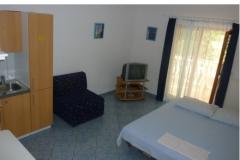 Apartments Maver Appartement 4 – Studio 1 foto 2