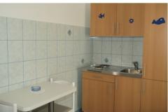 Apartments Maver Appartement 4 – Studio 1 foto 3