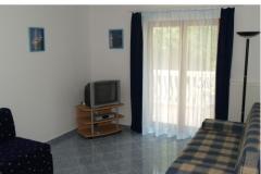 Apartments Maver Appartement 4 – Studio 1 foto 4