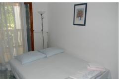 Apartments Maver Appartement 4 – Studio 1 foto 5