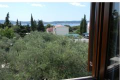 Apartments Maver Appartement 2 – App.3 foto 1