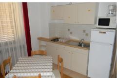 Apartments Maver Appartement 2 – App.3 foto 2