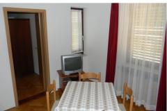 Apartments Maver Appartement 2 – App.3 foto 3