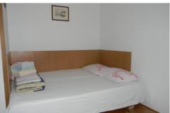 Apartments Maver Appartement 2 – App.3 foto 4