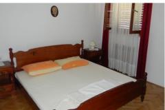 Apartments Maver Appartement 2 – App.3 foto 5