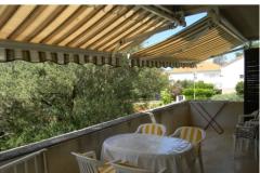 Apartments Maver Appartement 1 – App.1 foto 1