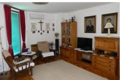 Apartments Maver Appartement 1 – App.1 foto 2