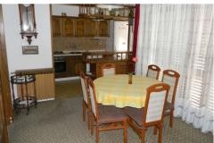 Apartments Maver Appartement 1 – App.1 foto 3