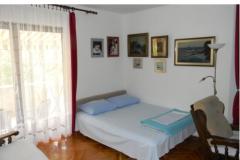 Apartments Maver Appartement 1 – App.1 foto 4