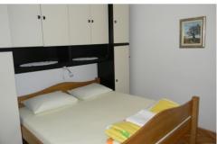 Apartments Maver Appartement 1 – App.1 foto 5
