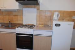 Appartements Mirjana Appartement 1 – apartman foto 2