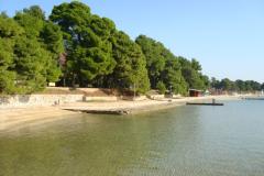 Appartements Mirjana Appartement 1 – apartman foto 4
