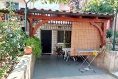 Appartements Jelka  Appartement 2 foto 1