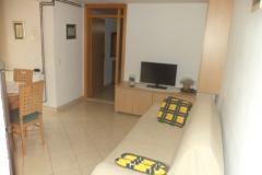 Appartements Jelka  Appartement 2 foto 3