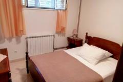 Appartements Jelka  Appartement 2 foto 5