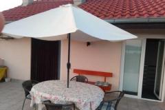 Appartements Jelka  Appartement 1 foto 1