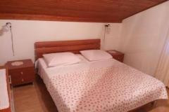 Appartements Jelka  Appartement 1 foto 3