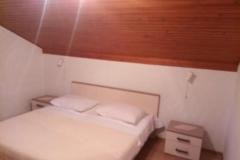 Appartements Jelka  Appartement 1 foto 4