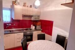 Appartements Jelka  Appartement 1 foto 5