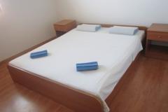 Appartements Pedišić Appartement 1 foto 1