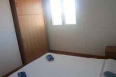 Appartements Pedišić Appartement 1 foto 2