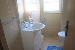 Appartements Pedišić Appartement 1 foto 3