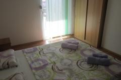 Appartements Pedišić Appartement 2 foto 1