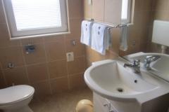 Appartements Pedišić Appartement 2 foto 2