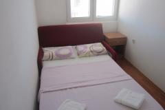 Appartements Pedišić Appartement 2 foto 3