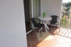 Appartements Pedišić Appartement 2 foto 4