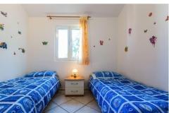 Apartment Ratka Bolic Appartement 1 foto 4