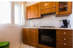 Apartment Ratka Bolic Appartement 1 foto 5