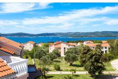 Appartements Sea view Appartement 1 – apart. 6 foto 1