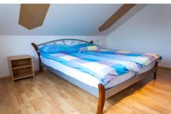 Appartements Sea view Appartement 1 – apart. 6 foto 2